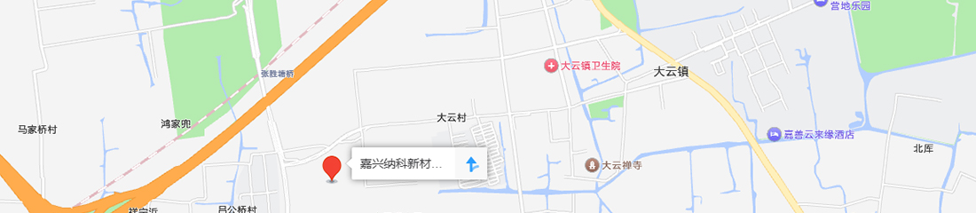 ชั้น 2 อาคาร 11 เลขที่ 166 ถนน Kapa เขต Jiashan เมืองเจียซิง จังหวัดเจ้อเจียง